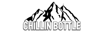 Chillinbottle